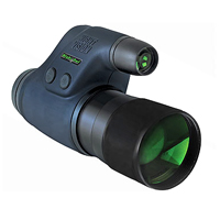 Night Owl Big Light 5x Gen 1 Nightvision Monocular